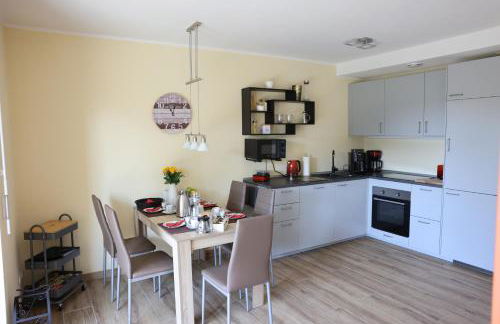 Loreley Hills Residence - Foto 11