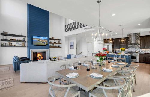 Lakeside 499 and Concierge Services - Photo 14