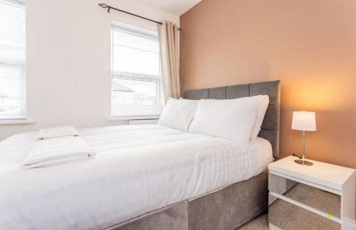 Brancepeth Place - Foto 32