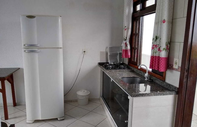 Guaraflat - Photo 11