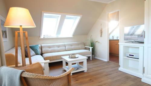 Haus am Park Whg14 - Photo 3