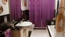 Villa Paolina - Foto 3