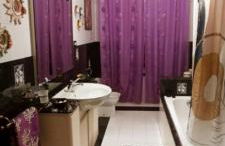 Villa Paolina - Foto 3