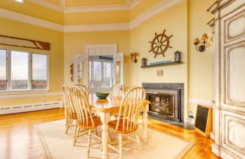 Sea At Last - Foto 6