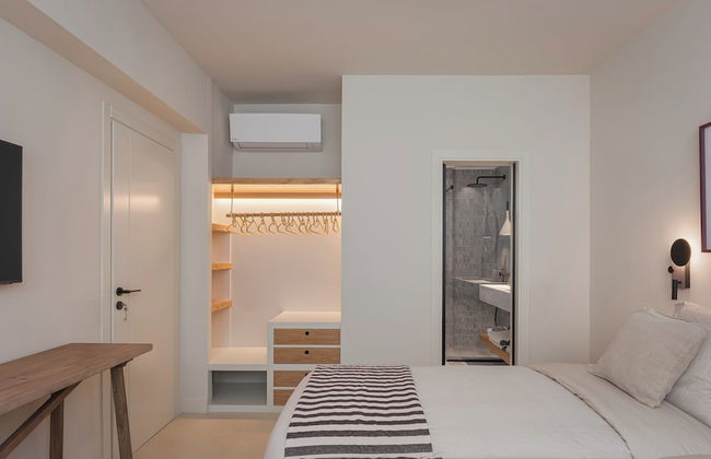 Casa Amalia - Foto 2