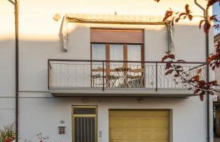 Cinzia's Holiday Home - Foto 35