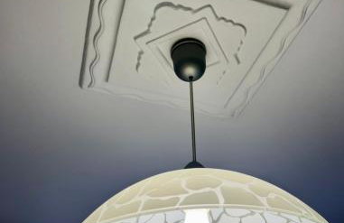 Poseidon's Rio Beach Condo - Foto 8