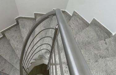 Ferienwohnung Schulte - Foto 20