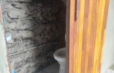 Cantinho do MUMU-vista para o Pico Itacolomi - Photo 66