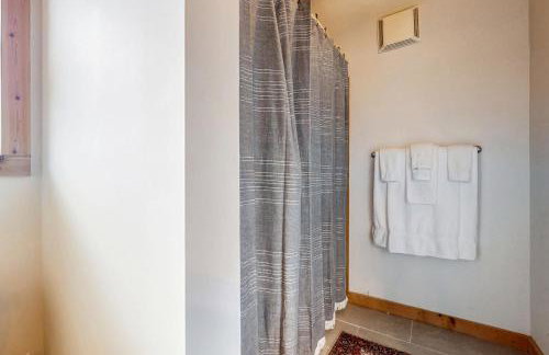 Sunrise Summit - Foto 13