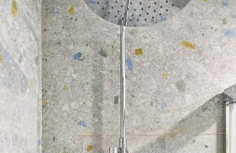 Apartamentos Beatriz by gaiarooms - Foto 38