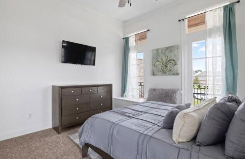 Cajun Luxury - Foto 18