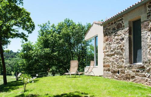 Casa das Landras - Foto 1