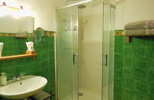 Casa Rural Jardín del Desierto - Foto 25