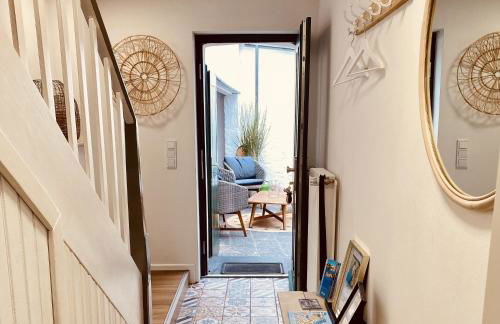 Pures Glück Seligenstadt - Photo 14