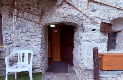 CASA VACANZE NORA - Foto 18