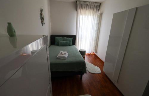 Blu Petrolio Stay-Karabas Apartments - Foto 48