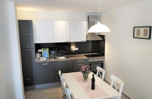 STIGA 1 - new ap. 4 two - Foto 9