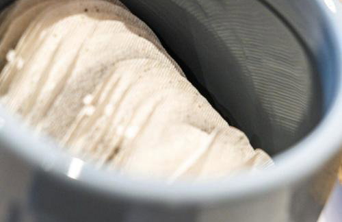 Pluxa Larimar - Spacious Apt with Private Entrance, Workspace & Wi-Fi - Foto 23