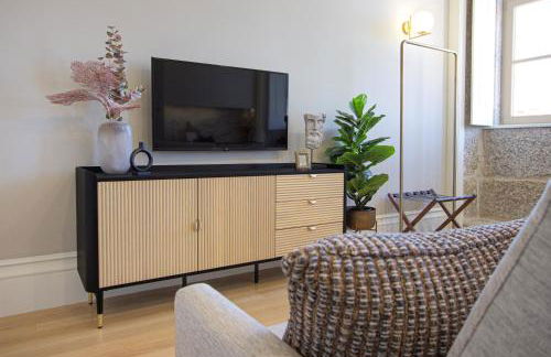 Casa do Visconde by Guestify - Foto 9