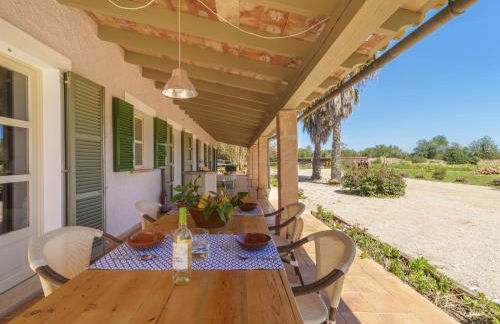 Holiday Home Can Soler by Interhome - Foto 20