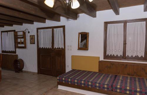 Arxontiko Palamas - Foto 30