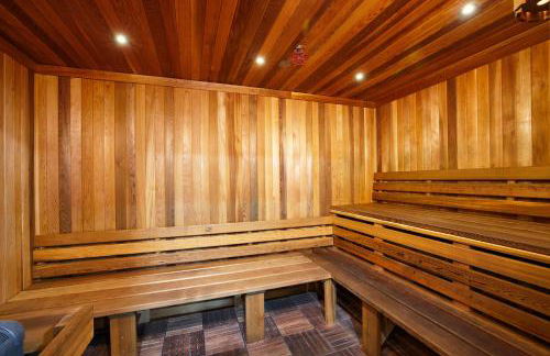 Oceanside Beach Condos - Foto 46