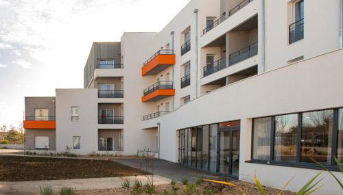 Oh Activ Les Ponts-de-Cé - Photo 3