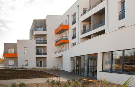 Oh Activ Les Ponts-de-Cé - Photo 3