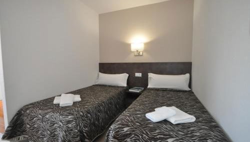 Aparthotel Safari - Foto 3