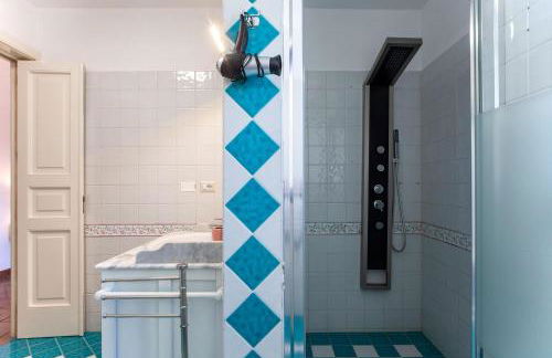 Villa Nice Dream With Pool And Terrace - Happy Rentals - Foto 40