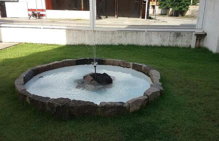 Sun Way 1408 - Foto 1