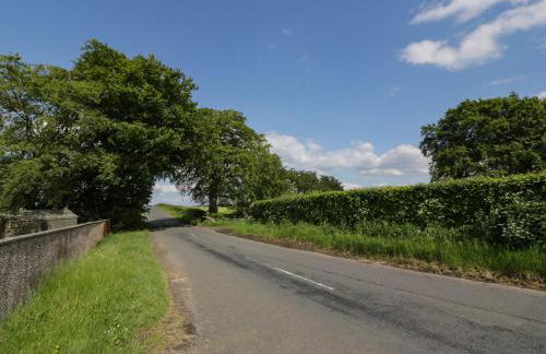 Largieholm - Foto 25