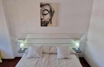 El Mirador de Covas - 2 Hab - Garaje - Foto 1