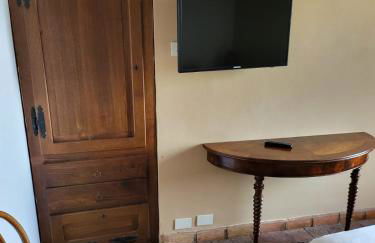 Country House La Collina di Bargiano - Casa Raffaella - Foto 40