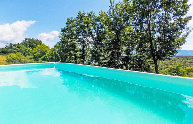 Casale Labbia - Photo 28