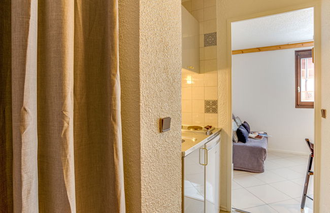 Les Tommeuses - Photo 11