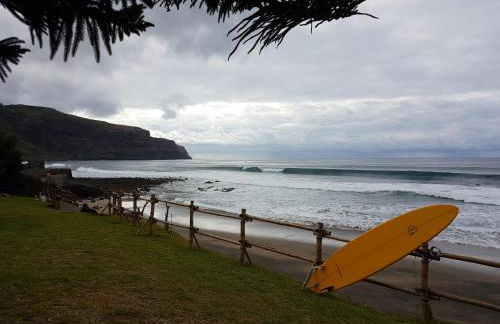 Villa Natura - Foto 35