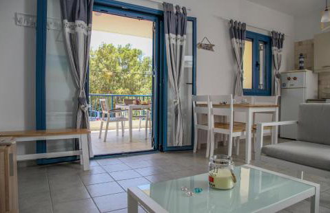 MMM Apartment - Foto 6