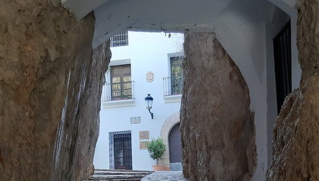 Visite du château de Guadalest depuis Alicante et Benidorm - Photo 5