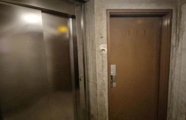 Cosy Villeurbanne - Lyon Gare PartDieu - Foto 16