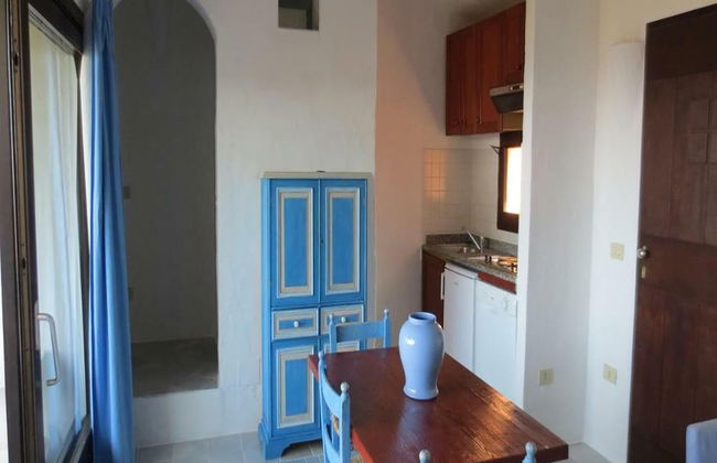 Seaside Apartment Baja Sardinia - 6pl August - 150 m From Smeraldo Beach ! - Foto 22