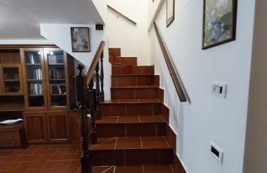 Casa Fasano - Foto 19