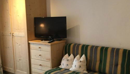 Ferienhaus Schneider-Sepp - Foto 5