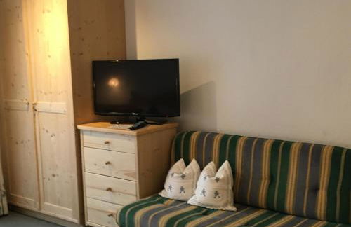 Ferienhaus Schneider-Sepp - Foto 5