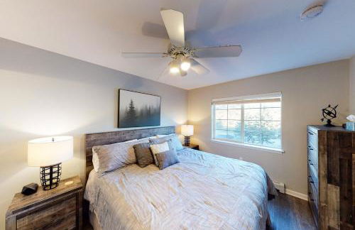 Crazy Horse Condo - Foto 15