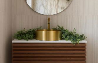 2 BEDS Free Parking Right Where You Want to Be - Foto 7