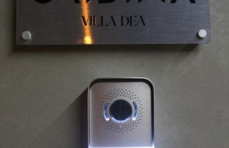 Cridima Luxury - Villa Dea - Photo 12