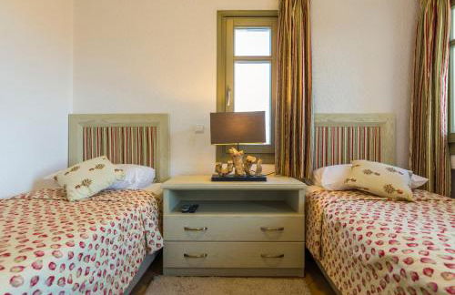 Elaia Villas - Foto 32