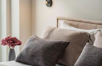 The Twelve Suites collection - Photo 136